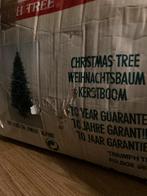 Triumph kunst kerstboom, Diversen, Kerst, Ophalen, Gebruikt