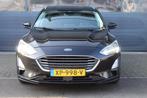 Ford FOCUS Wagon 1.0 EcoBoost Titanium Business Automaat! Na, 65 €/maand, Stof, Gebruikt, 715 kg