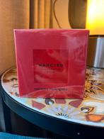 Narciso Rodriguez Rouge 50ml - Nieuw & Gesealed, Ophalen of Verzenden, Nieuw