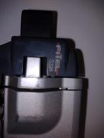 FITEL S326 Glasvezelcleaver, Doe-het-zelf en Verbouw, Ophalen, Gebruikt, Overige typen