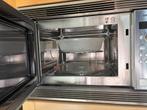 Magnetron - Siemens, Ophalen, Gebruikt, Grill, Magnetron