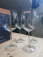 Rode wijnglazen - Nachtmann vivendi Pinot noir Bourgogne, Ophalen, Nieuw, Overige gebieden, Overige typen