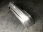 Mercedes SLK-klasse R170 Achterbumper, Gebruikt, Mercedes-Benz, Ophalen of Verzenden, Mercedes-Benz