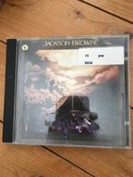 Jackson Browne, Ophalen of Verzenden, Gebruikt, Singer-songwriter