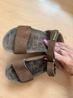 Vingino sandalen maat 30, Ophalen of Verzenden, Zo goed als nieuw