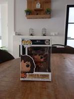 Funko pop layla el-faouly, Ophalen of Verzenden, Zo goed als nieuw