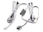 Led hand scan schakelaar met transformator set 12V/24V, Ophalen of Verzenden, Nieuw