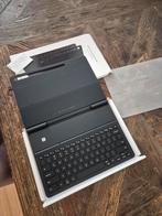 Samsung Galaxy Tab S8 plus toetsenbord/keyboard, Nieuw, Ophalen of Verzenden, Samsung, Samsung Galaxy Tab S8 plus en teb S7 plus