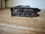 AMD Radeon RX 480 RS 8GB VR Ready, PCI-Express 3, AMD, ., DisplayPort