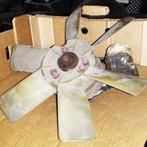 Airco Peugeot 404 benzine Tank, Ventilator, Kachel, radiator, Ophalen of Verzenden, Gebruikt, Peugeot