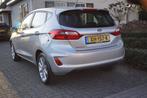 Ford FIESTA 1.1 Trend NAP Navigatie/Cruisecontrol/Airco/16 i, Gebruikt, Bedrijf, Handgeschakeld, 84 pk