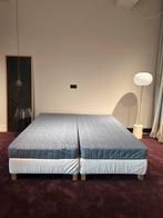 180x 200 ikea bed, Ophalen of Verzenden, Zo goed als nieuw, Eenpersoons, 200 cm