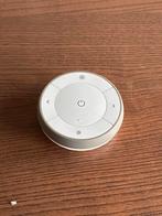 IKEA Tradfri Afstandsbediening, Ophalen, Gebruikt