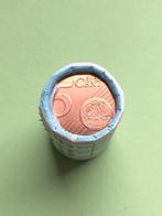 Twintig stuks 5 cent 2006, San Marino., Postzegels en Munten, Munten | Europa | Euromunten, Setje, San Marino, 5 cent, Verzenden