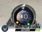 Honda ST 125 A DAX (bj 2024), Bedrijf, Toermotor, 11 kW of minder, 124 cc