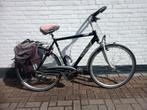 Set van twee RIH toerfietsen, Fietsen en Brommers, Gebruikt, 53 tot 57 cm, Ophalen, Overige merken