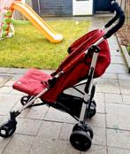 Topmark Buggy, Kinderen en Baby's, Buggy's, Ophalen, Zo goed als nieuw