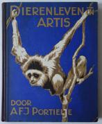 Verkade Albums en losse plaatjes, Boeken, Prentenboeken en Plaatjesalbums, Ophalen of Verzenden, Gelezen, Diverse schrijvers, Plaatjesalbum