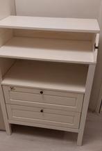 Ikea commode baby, Ophalen, Gebruikt, 50 tot 70 cm, 75 tot 100 cm