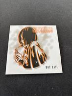 Calexico - Hot Rail CD (Promo), Ophalen of Verzenden, 2000 tot heden, Zo goed als nieuw, Boxset