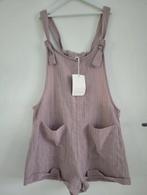 Pull&bear jumpsuit, Kleding | Dames, Jumpsuits, Ophalen of Verzenden, Zo goed als nieuw