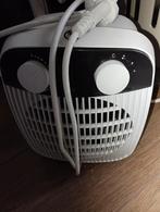 Nieuwe electrische straalkachel, Huis en Inrichting, Overige soorten, Elektrisch, Nieuw, Ophalen of Verzenden