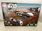 LEGO Star Wars  75325 N-1 Starfighter | NIEUW IN DOOS, Kinderen en Baby's, Speelgoed | Duplo en Lego, Info@lego.com, Denemarken