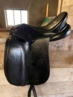 SelleDolce Pony Dressuurzadel, Dieren en Toebehoren, Ophalen, Gebruikt, Dressuur