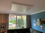 Infrarood paneel 1500w plafond Etherma incl remote + sensor, Doe-het-zelf en Verbouw, Verwarming en Radiatoren, Ophalen, Overige typen