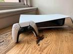 PlayStation 5 gezocht!, Spelcomputers en Games, Spelcomputers | Sony PlayStation 5, Ophalen of Verzenden, Zo goed als nieuw