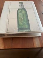 Te Koop: Grolsch bierviltjes voor de verzamelaar, Verzamelen, Ophalen of Verzenden, Viltje(s), Grolsch
