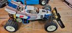 Vintage Tamiya Boomerang RC Auto, Ophalen of Verzenden, Gebruikt, Auto, Tamiya