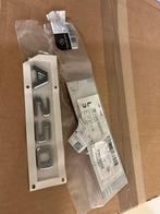 Mercedes A klasse A250 Logo Embleem Emblem Origineel Nieuw, Auto diversen, Ophalen of Verzenden