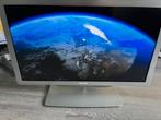 Philips smart led TV ambilight 7000 series 32PFL7406H/12, Ambilight, Gebruikt, Ophalen