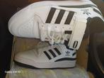 Adidas, Kleding | Heren, Schoenen, Ophalen of Verzenden, Nieuw, Adidas