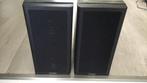 Speakers: Mission 761i, Gebruikt, 60 tot 120 watt, Front, Rear of Stereo speakers, Ophalen