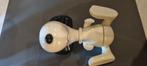Grote Snoopy Pop - Vintage, Verzamelen, Disney, Ophalen of Verzenden, Overige figuren, Zo goed als nieuw, Beeldje of Figuurtje