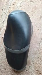 Buddyseat Sym Allo, Ophalen of Verzenden, Zadel