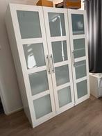 Complete pax kast ophalen in breda, Ophalen of Verzenden, Zo goed als nieuw, 50 tot 75 cm, 200 cm of meer