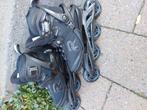 Roces skeelers, Sport en Fitness, Skeelers, Ophalen of Verzenden, Zo goed als nieuw, Roces