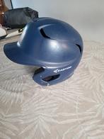 Honkbal / Softbal helm Easton SR maat 6 7/8 - 7 5/8, Ophalen of Verzenden, Gebruikt, Honkbal, Overige typen