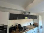 4x front IKEA Ringhult (2x 40x60 / 2x 40/80), Huis en Inrichting, Keuken | Complete keukens, Gebruikt, Overige typen, Ophalen of Verzenden