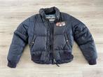 Dsquared2 winterjas maat 52, Kleding | Heren, Jassen | Winter, Ophalen of Verzenden, Gedragen, Maat 52/54 (L)