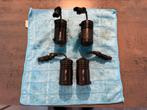 KW DCC Cancellation Kit – Seat Leon Cupra / Golf 7 / Audi, Ophalen of Verzenden, Gebruikt, Audi