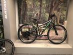 Santos 4.29 / Adventure Lite maat S Magura Sram 12 speed