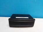Branderautomaat Nefit Proline 8718600837, Gebruikt, Cv-ketel of Combi-ketel