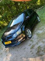 Volkswagen polo 1.2 tsi dsg 2014, Ophalen, Nieuw, Volkswagen
