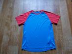 Dri fit t-shirt Nike mt.137-147, Kinderen en Baby's, Kinderkleding | Maat 134, Sport- of Zwemkleding, Ophalen of Verzenden, Zo goed als nieuw
