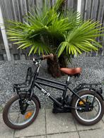 Retro kids fiets, Ophalen of Verzenden