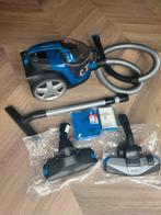 Philips PowerPro Expert Stofzuiger - in goede staat, Witgoed en Apparatuur, Stofzuigers, Ophalen, Stofzuiger, Reservoir, 1600 tot 2000 watt